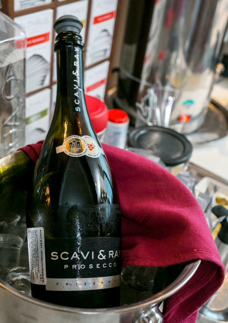 兰馨阁楼酒店 布加勒斯特 外观 照片